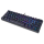 Motospeed CK61 RGB blue outemu CK61-Blue - 721827 - zdjęcie 3